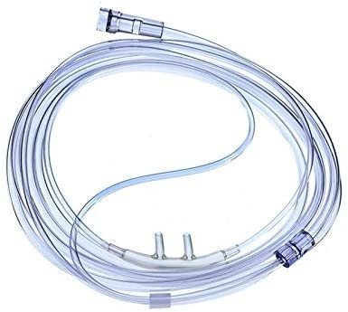 Cánula Salter Labs 2 M. - Venta  Nuevo