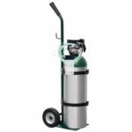 Kit de Oxígeno M60 1700 Lts