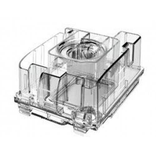 Humidificador BMC  - Venta  Nuevo