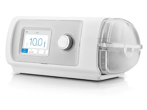 CPAP Automático YH 450 Yuwell
