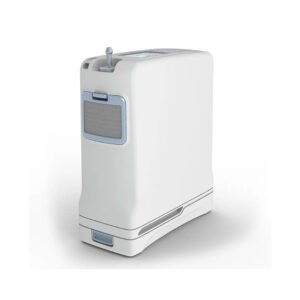 Concentrador Portátil Inogen G4 - Venta  Seminuevo