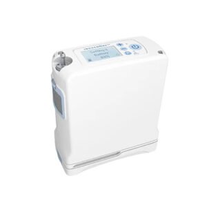 Concentrador Portátil Inogen G4 - Venta  Nuevo